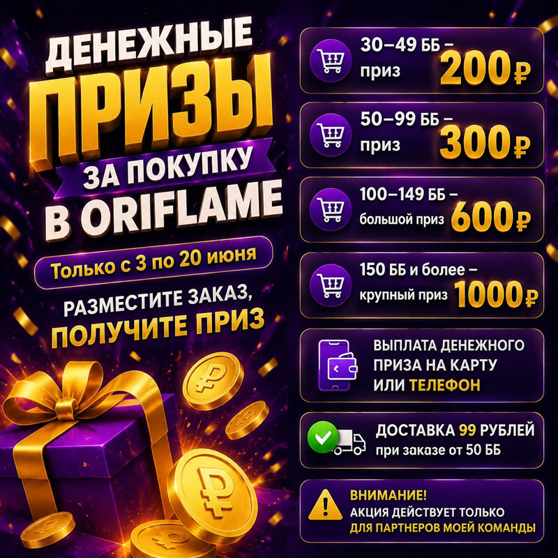 ������� �� ����� �� �������� ��������