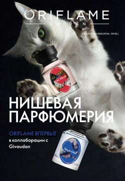 ������� �������� 6 2026