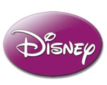   Disney    Oriflame