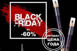   (Black Friday)    29   1 