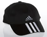  500 000     Adidas